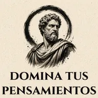 Estoicismo para Ganadores artwork