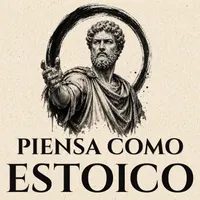 Estoicismo para Ganadores artwork