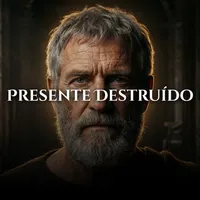 Estoicismo para Ganadores artwork
