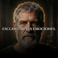 Estoicismo para Ganadores artwork