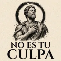 Estoicismo para Ganadores artwork
