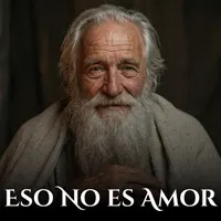 Estoicismo para Ganadores artwork