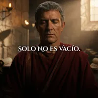 Estoicismo para Ganadores artwork