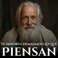 Estoicismo para Ganadores artwork