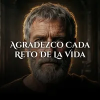 Estoicismo para Ganadores artwork