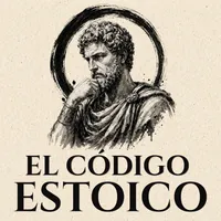 Estoicismo para Ganadores artwork