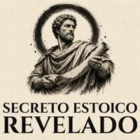 Estoicismo para Ganadores artwork