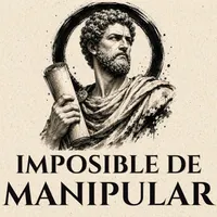 Estoicismo para Ganadores artwork