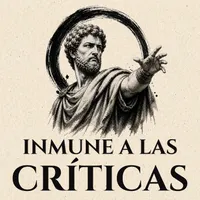 Estoicismo para Ganadores artwork