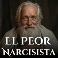 Estoicismo para Ganadores artwork