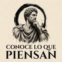 Estoicismo para Ganadores artwork