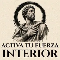 Estoicismo para Ganadores artwork