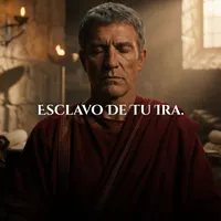 Estoicismo para Ganadores artwork