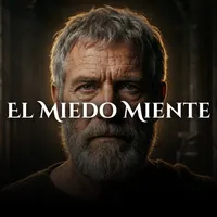 Estoicismo para Ganadores artwork
