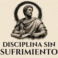 Estoicismo para Ganadores artwork