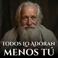 Estoicismo para Ganadores artwork