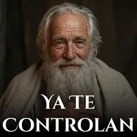 Estoicismo para Ganadores artwork
