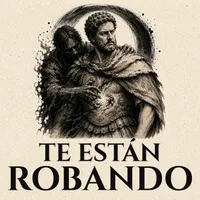 Estoicismo para Ganadores artwork