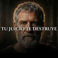 Estoicismo para Ganadores artwork