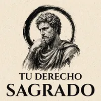 Estoicismo para Ganadores artwork