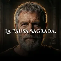 Estoicismo para Ganadores artwork