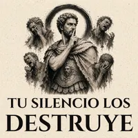 Estoicismo para Ganadores artwork