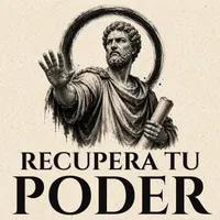 Estoicismo para Ganadores artwork
