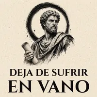 Estoicismo para Ganadores artwork