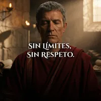 Estoicismo para Ganadores artwork