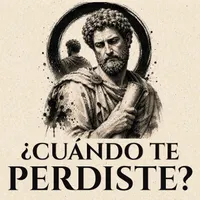 Estoicismo para Ganadores artwork