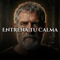 Estoicismo para Ganadores artwork