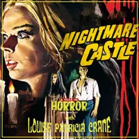 A Year In Horror artwork