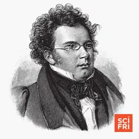 Science Friday artwork