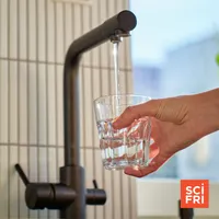 Science Friday artwork