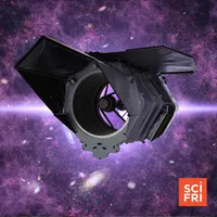 Science Friday artwork