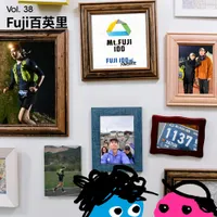 长话长说For the Long Run artwork