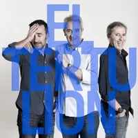 El Partidazo de COPE artwork