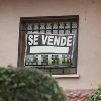 Herrera en COPE artwork
