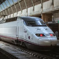 Herrera en COPE artwork