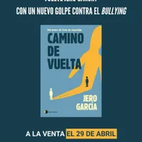 El Partidazo de COPE artwork