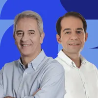 Deportes COPE artwork