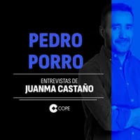 El Partidazo de COPE artwork