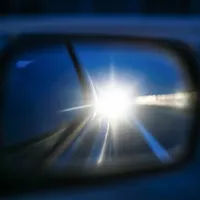 Automotive Insight artwork