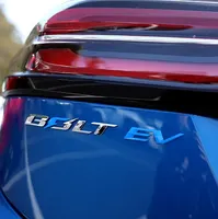 Automotive Insight artwork