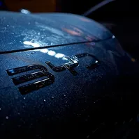 Automotive Insight artwork
