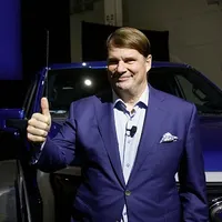 Automotive Insight artwork