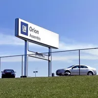 Automotive Insight artwork