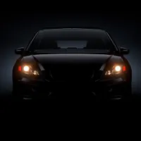 Automotive Insight artwork