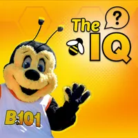 B101 on Demand artwork