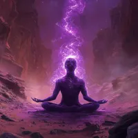 Mysterious Radio: Paranormal, UFO and Lore Interviews artwork